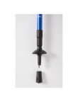 Walking Poles Set Brulen