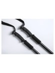 Walking Poles Set Brulen