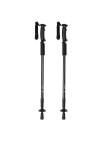 Walking Poles Set Brulen