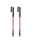 Walking Poles Set Brulen