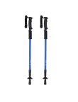 Walking Poles Set Brulen