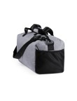Bag Lutux