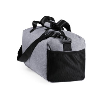 Bag Lutux