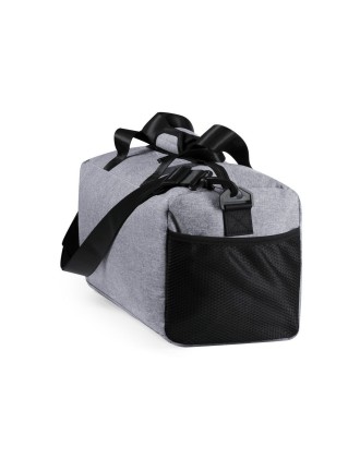 Bag Lutux