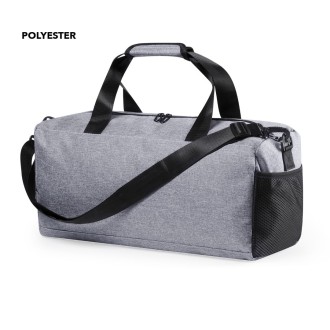 Bag Lutux