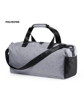 Bag Lutux