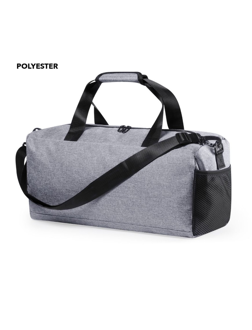 Bag Lutux