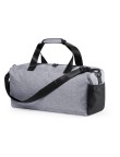 Bag Lutux