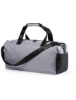 Bag Lutux
