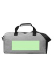 Bag Lutux