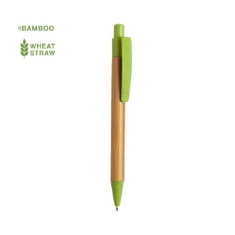 Pen Sydor