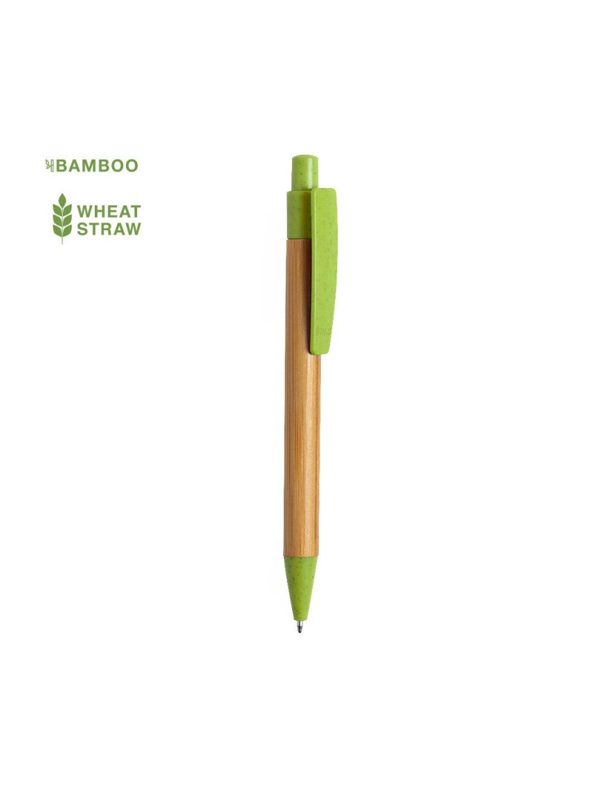 Pen Sydor