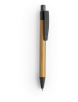 Pen Sydor