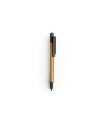 Pen Sydor