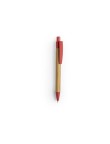 Pen Sydor