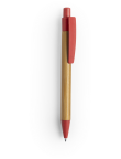 Pen Sydor