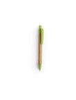 Pen Sydor