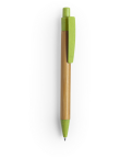 Pen Sydor