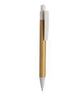 Pen Sydor