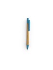 Pen Sydor