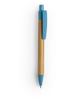 Pen Sydor