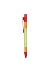 Pen Sydor