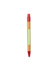 Pen Sydor