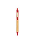 Pen Sydor