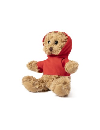 Teddy Loony