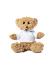 Teddy Loony
