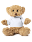 Teddy Loony