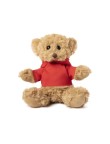 Teddy Loony