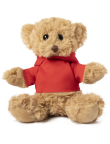 Teddy Loony