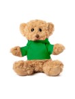Teddy Loony
