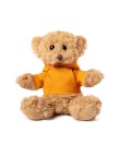 Teddy Loony