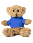 Teddy Loony