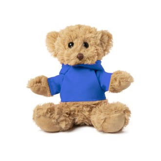 Teddy Loony