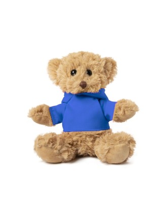 Teddy Loony