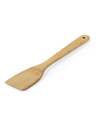 Spatula Serly