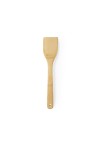 Spatula Serly