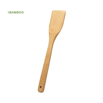 Spatula Serly