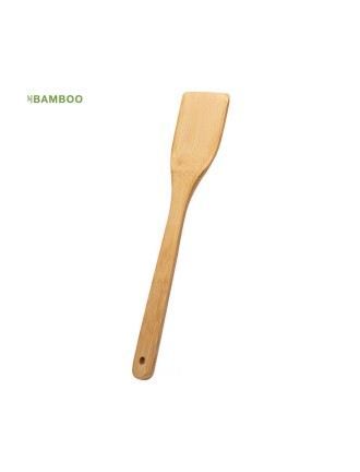 Spatula Serly