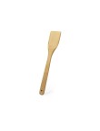 Spatula Serly