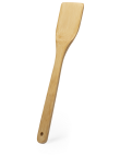 Spatula Serly