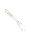 Spatula Serly