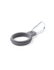 Hanger Gotan