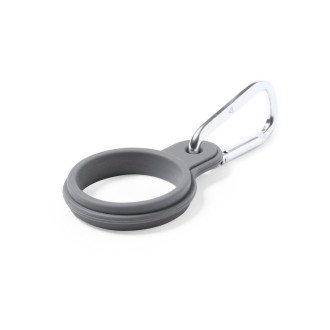 Hanger Gotan