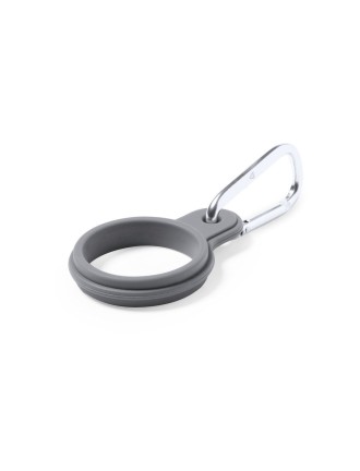 Hanger Gotan