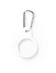 Hanger Gotan