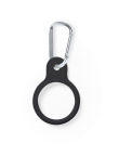 Hanger Gotan